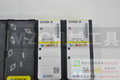 韩国原装KORLOY铝用刀片DCGT070204-AK H01 图片价格